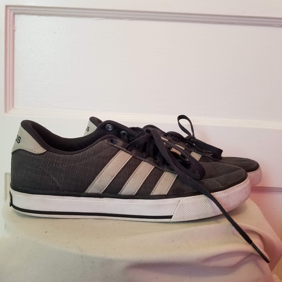 adidas campus vintage adidas campus vintage